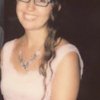 Marie A.